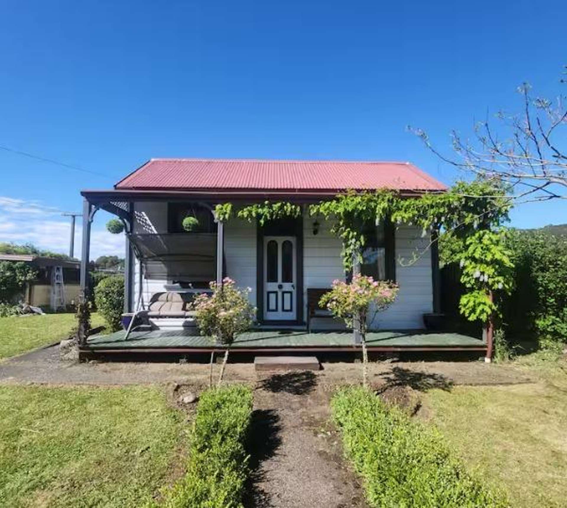 115 Buller Road 1863_0