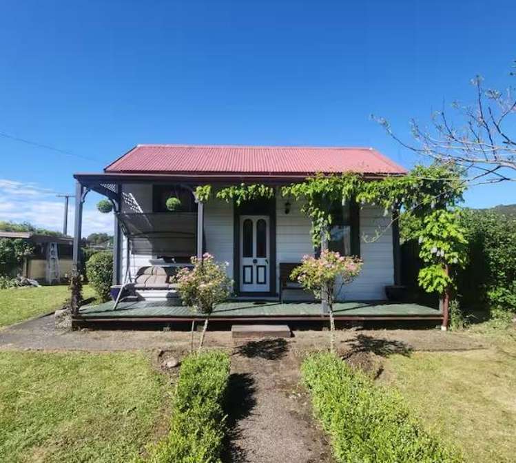 115 Buller Road 1863_0