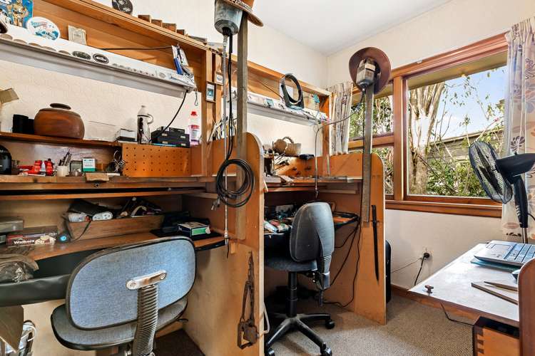 246 King Street Rangiora_13