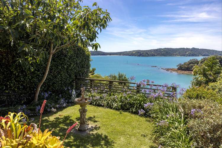 67 Kennedy Point Road Surfdale_9