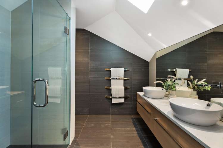 47a Donaldson Drive Coatesville_16