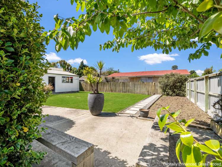 50b Sidey Quay Kaiapoi_11