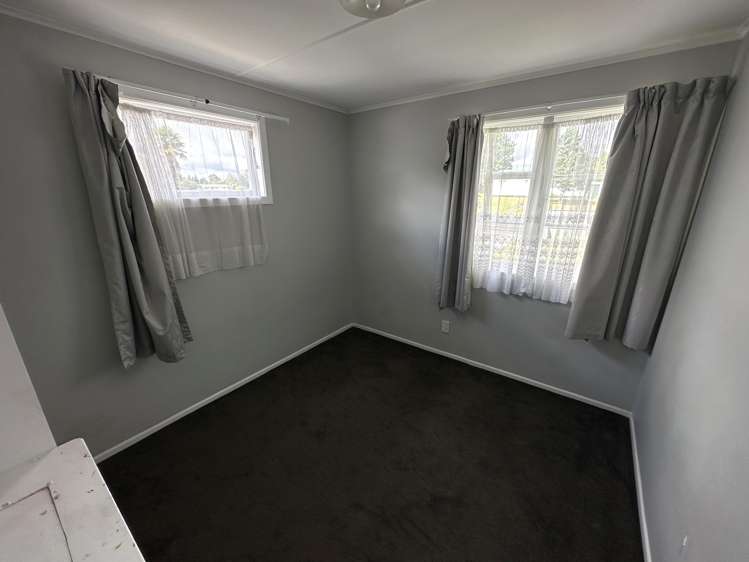 39 Saint Andrews Drive Tokoroa_9