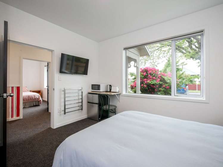 274 Oxford Street South Dunedin_5