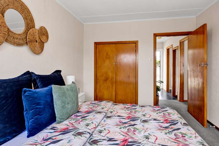 47/2 Record Street Fitzroy_4