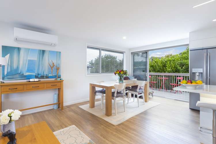 24 Hampton Mews Snells Beach_7