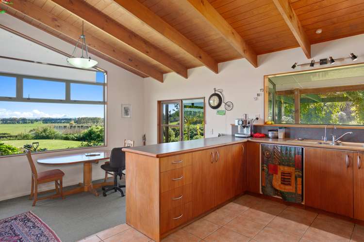 155b Gow Road Opotiki Coastal_20