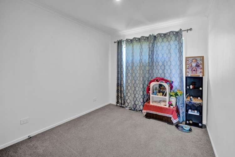 271 Ohangai Road Hawera_25