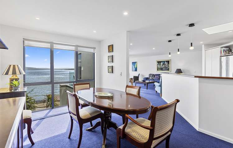 1/148 Evans Bay Parade Roseneath_10