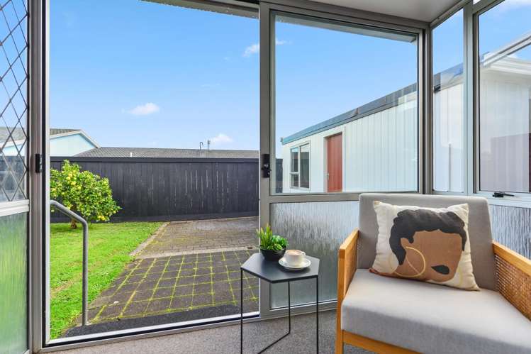 5 Krippner Place Dinsdale_9