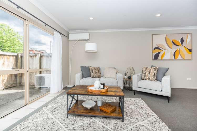 3 Gary John Lane Frankton_8