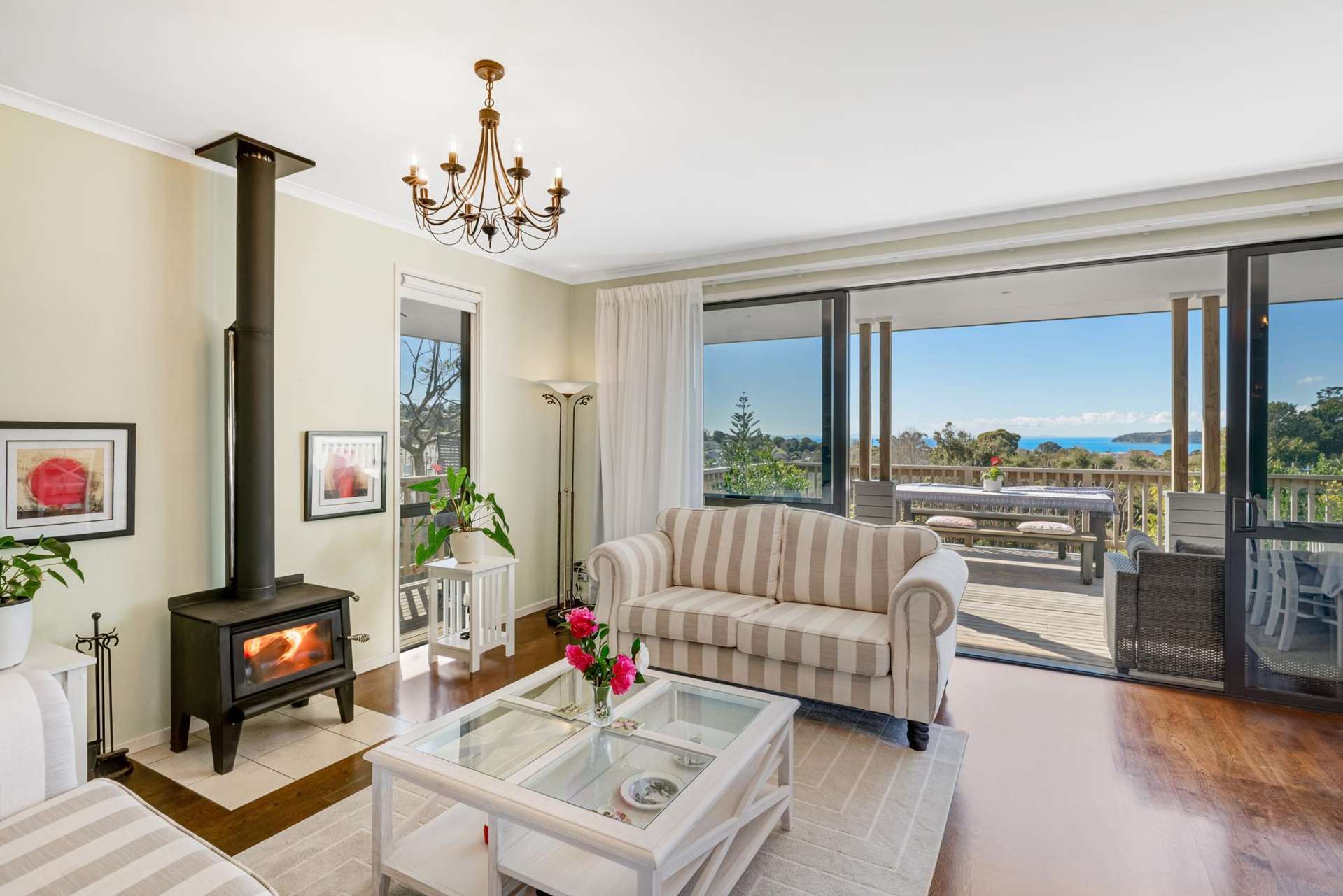 434 Whangaparaoa Road Stanmore Bay_0