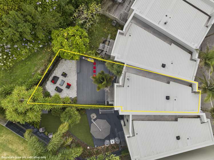 30/21 Hunters Park Drive Three Kings_17