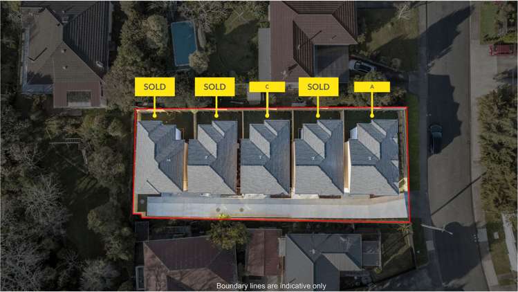 37A O'Halloran Road Howick_23