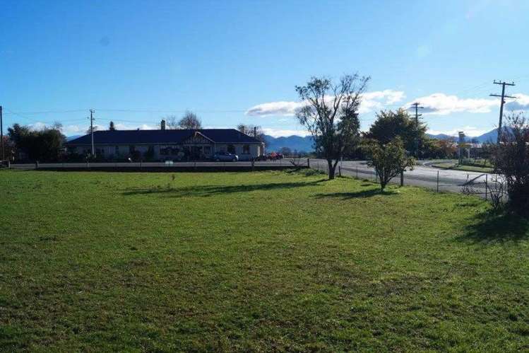 43 George Street Rotherham_3