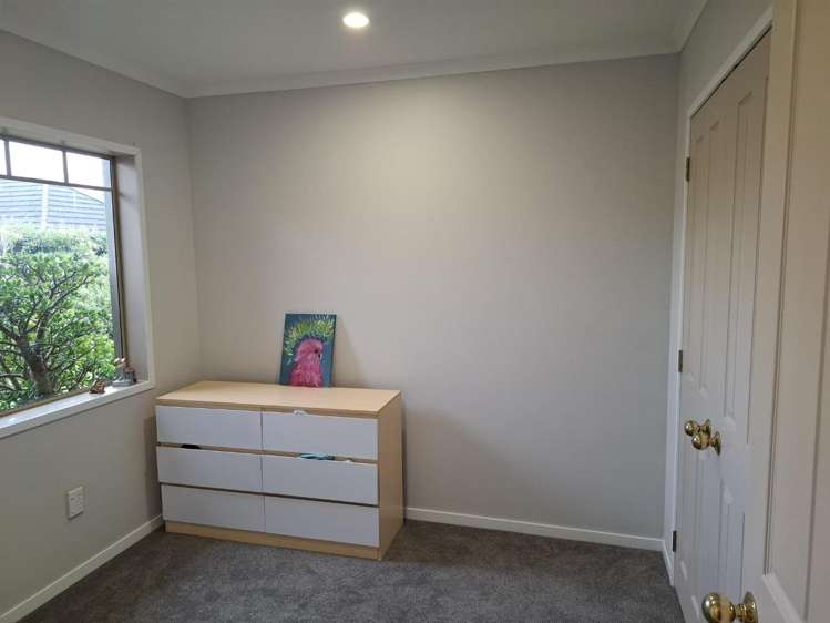 27 Cranbrook Place 2612_11