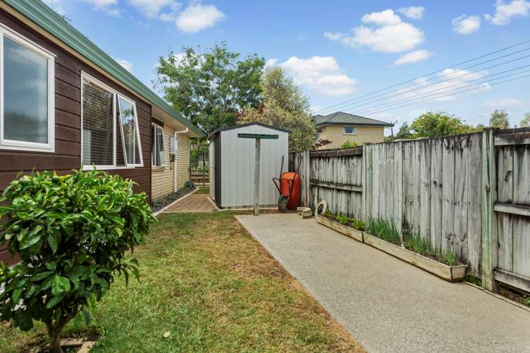 62 Ayrshire Drive Grandview Heights_18