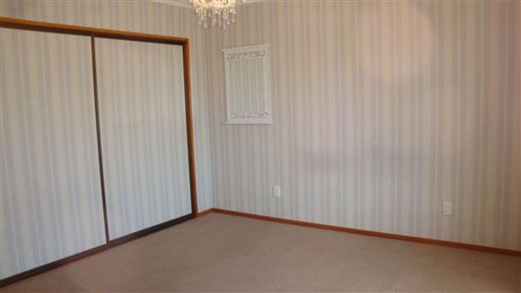 31 Matilda Street Seaview_9