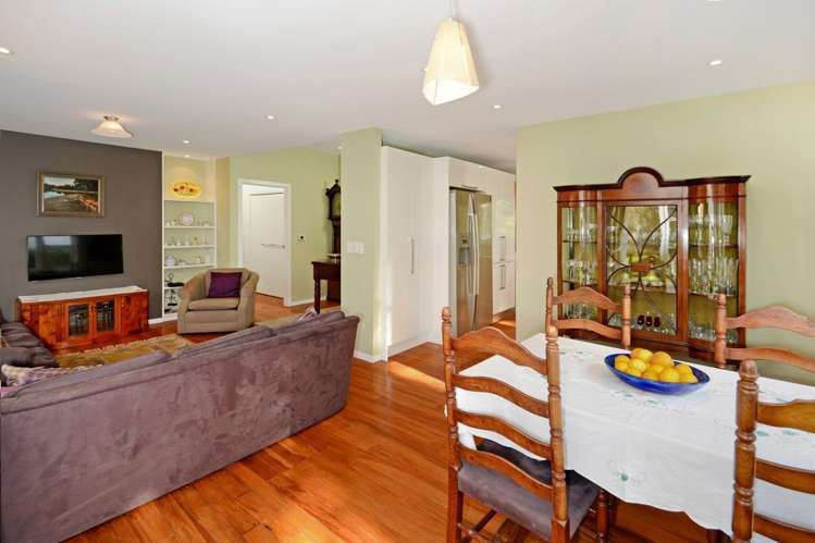 55 Beach Haven Road Beach Haven_6