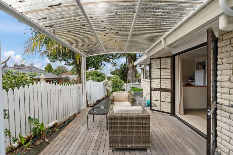 72A Puriri Park Road Maunu_17