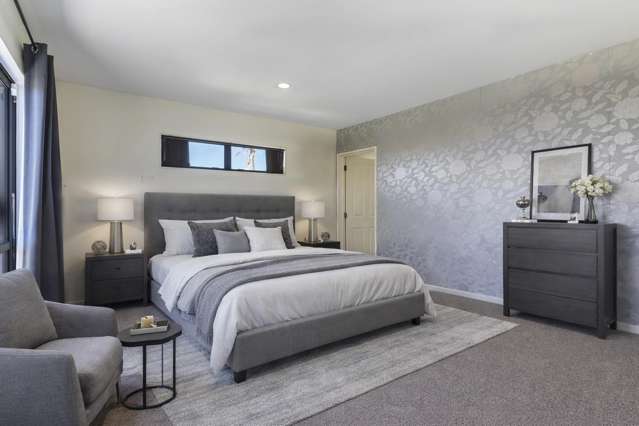 18 Roseville Road Gulf Harbour_4