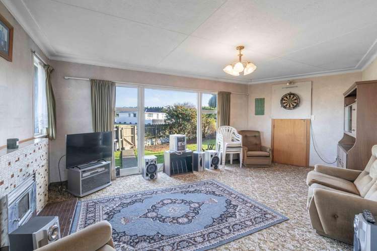 5 Braemar Street Invercargill_3