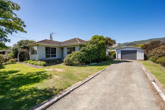 18 Herbert Street Richmond_1