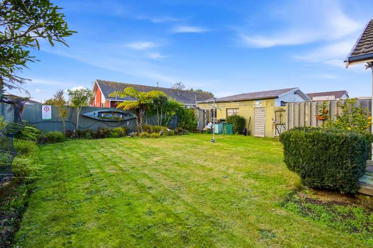 97 Oakhampton Street Hornby_16
