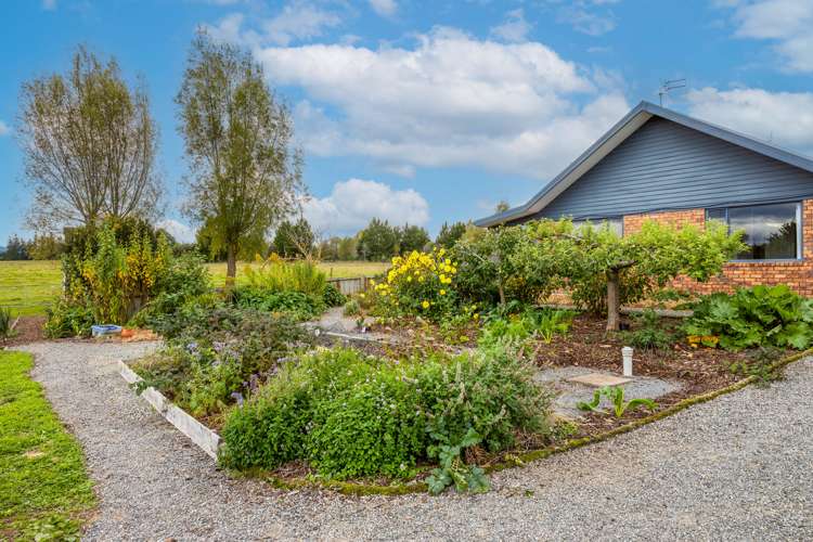 149 Loburn Whiterock Road Loburn_1