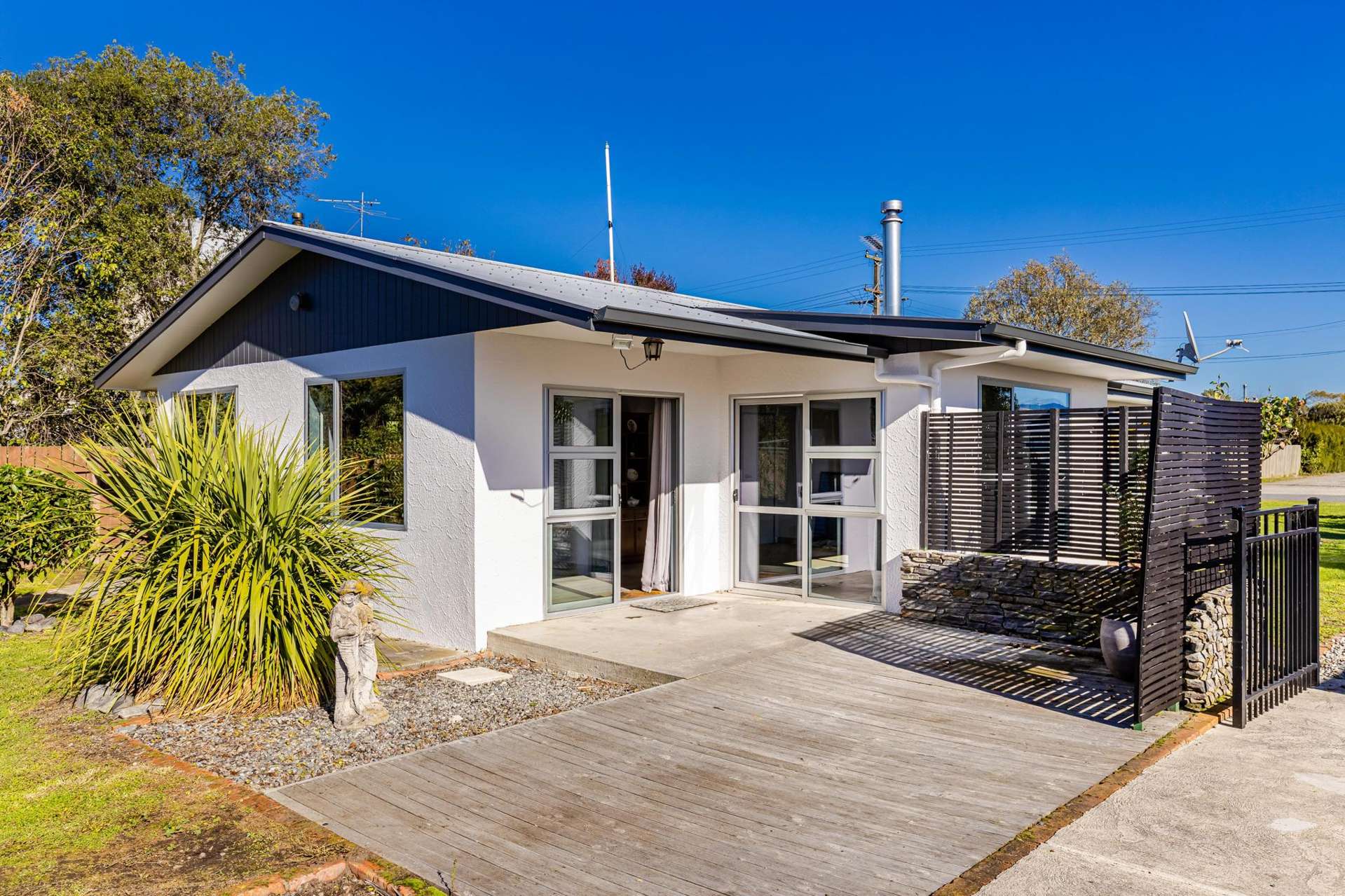 28b Uxbridge Street Renwick_0