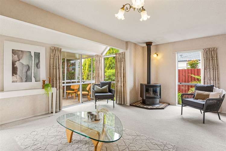 215b Main North Road Redwood_1