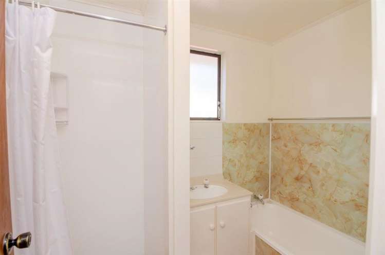 78 Venice Street Martinborough_12