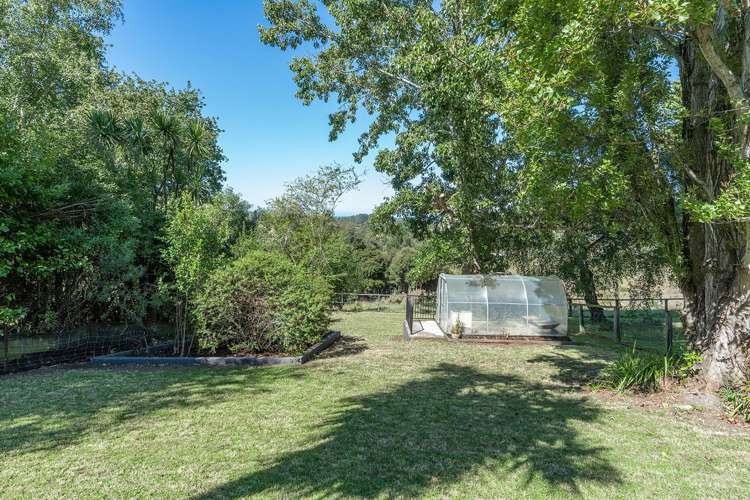 155 Main Road Fairfield_25