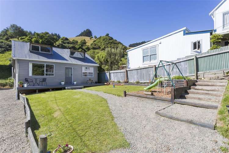 65 Greenacres Street Macandrew Bay_21