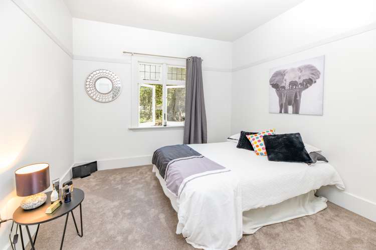 372 Hawkins Road Hororata_10