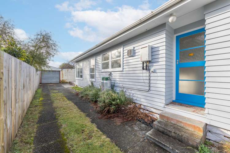 46 Raukura Street Turangi_16