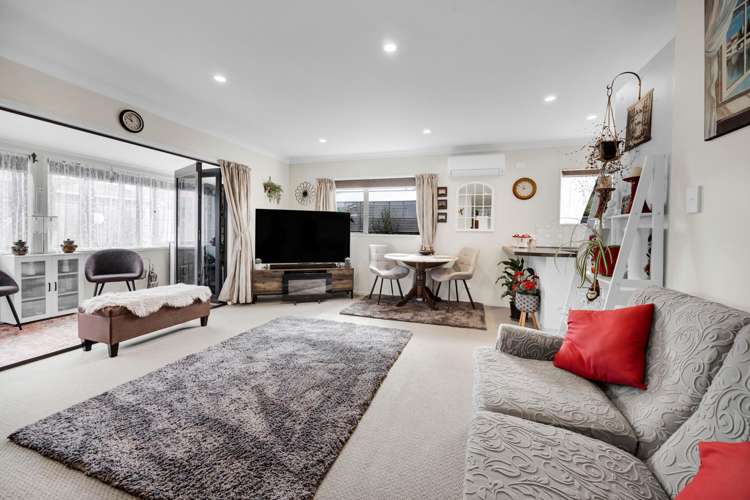 62B Cordelia Street Stratford_7