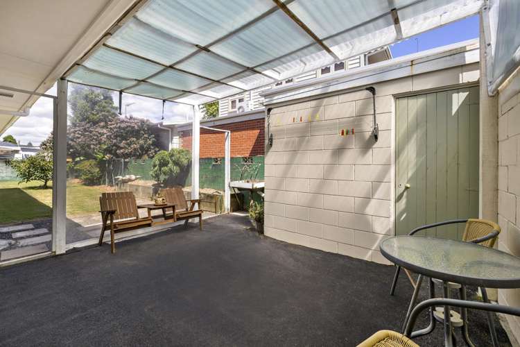 24 Young Street Te Awamutu_21