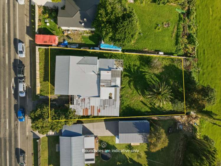123 Pukepoto Road Kaitaia_22