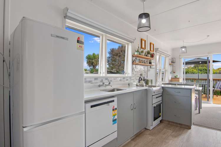 2b Clay Street Motueka_8