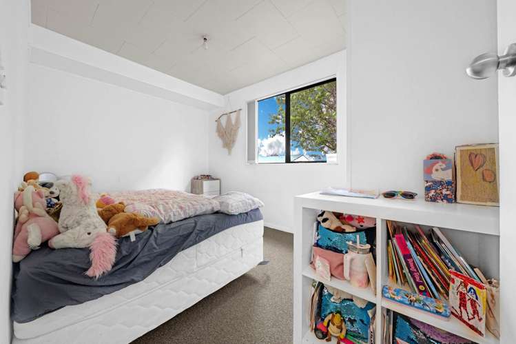 142B Old Wairoa Road Papakura_10