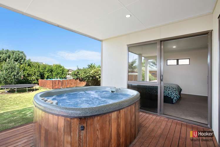 104 Koutunui Road Athenree_12