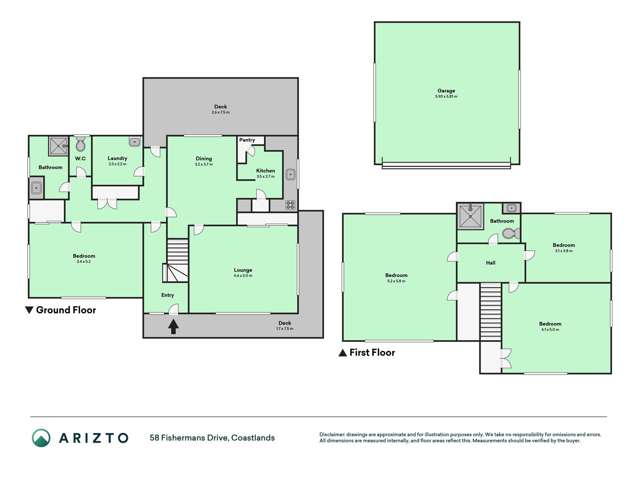 58 Fishermans Drive Coastlands_1