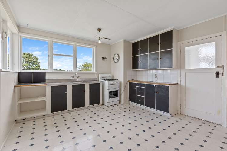 75 Wrantage Street Westown_6