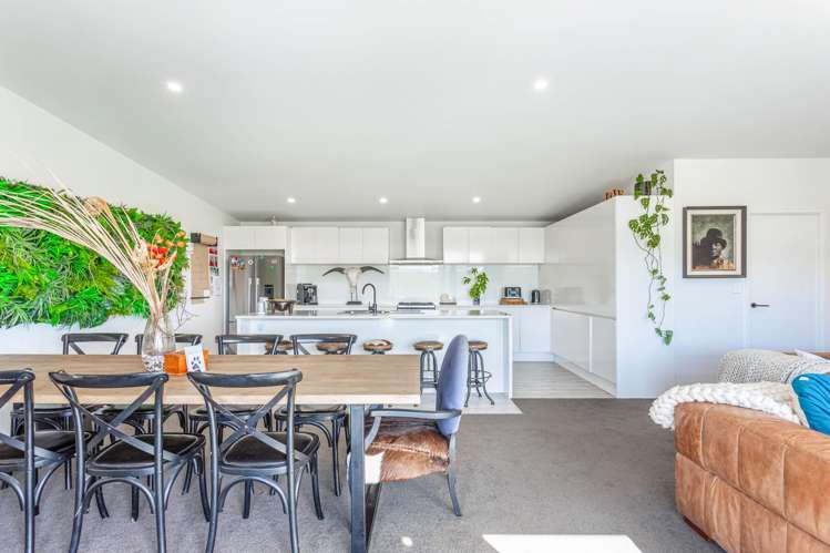 468 Green Road Matakana_3