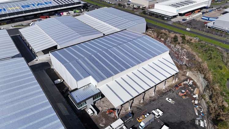 11 Matukutururu Road Wiri_3