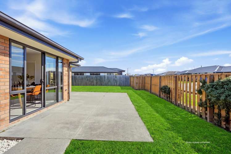 29 El Alamein Avenue Rangiora_14