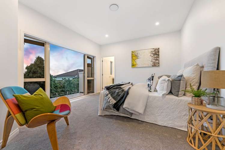 90a Marine Parade Mellons Bay_28