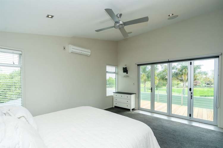 42 Ryvington Lane Tamahere_22