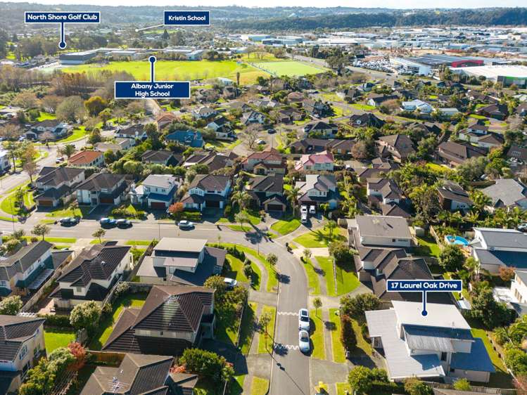 17 Laurel Oak Drive Schnapper Rock_27